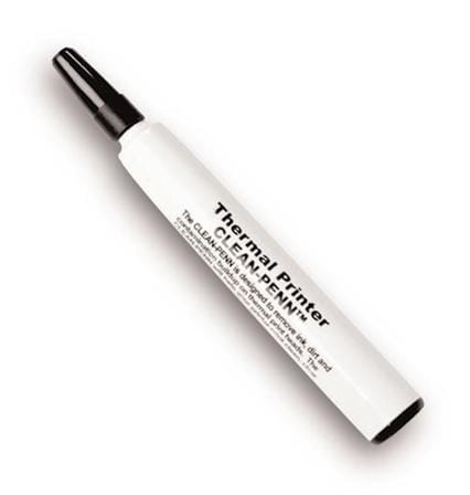 Zebra Head Cleaning Pen Box/12