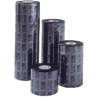 Zebra Resin 5095 2.24" Printer Ribbon