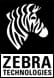 Zebra Printhead LP2824/LP2824Z 203DPI