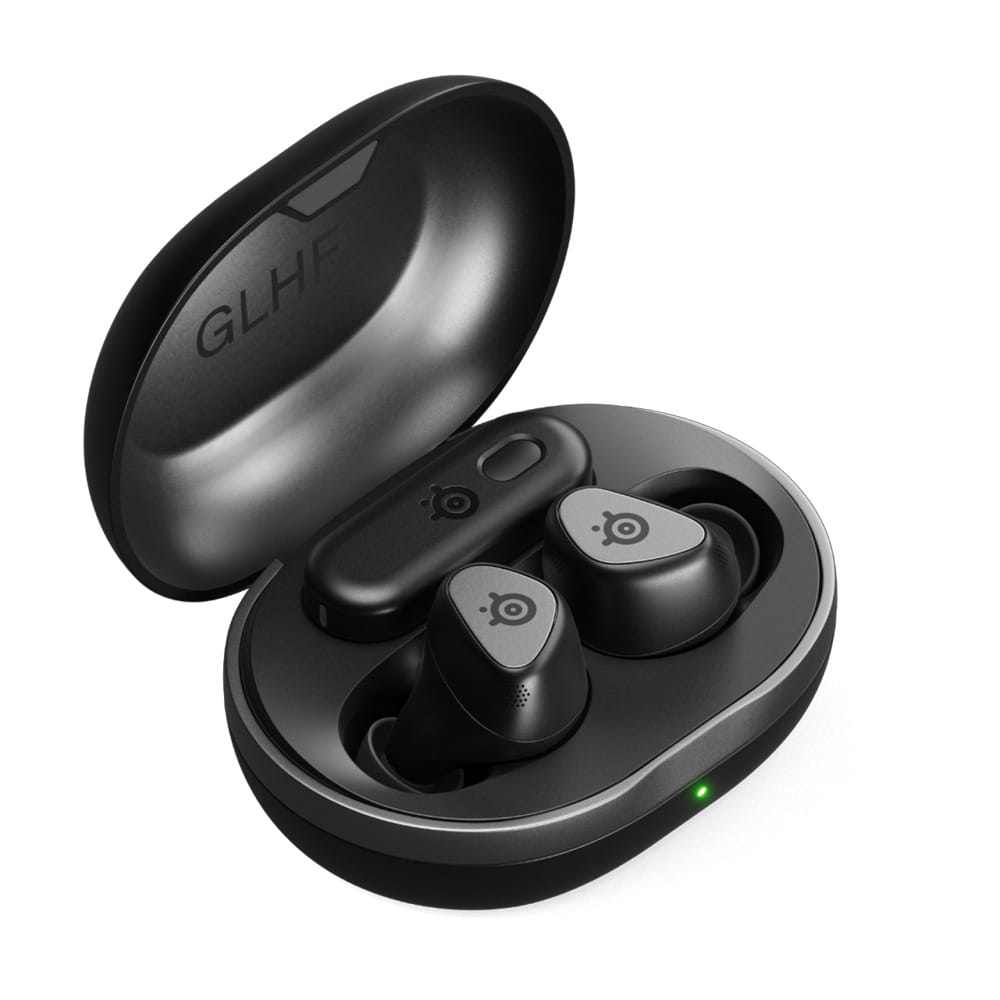 SteelSeries Arctis GameBuds for Xbox