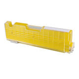 Ricoh Yellow Toner 5000 pp Yield For LP121 & LP020