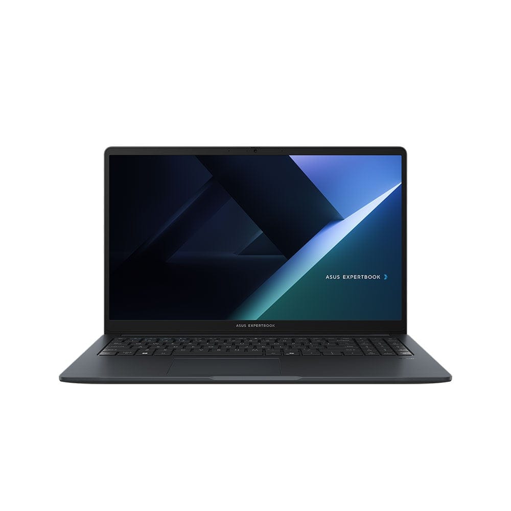 Asus B1503CVA 15" FHD Laptop, Core 7 150U, 32GB RAM, 512GB SSD, Windows 11 Pro