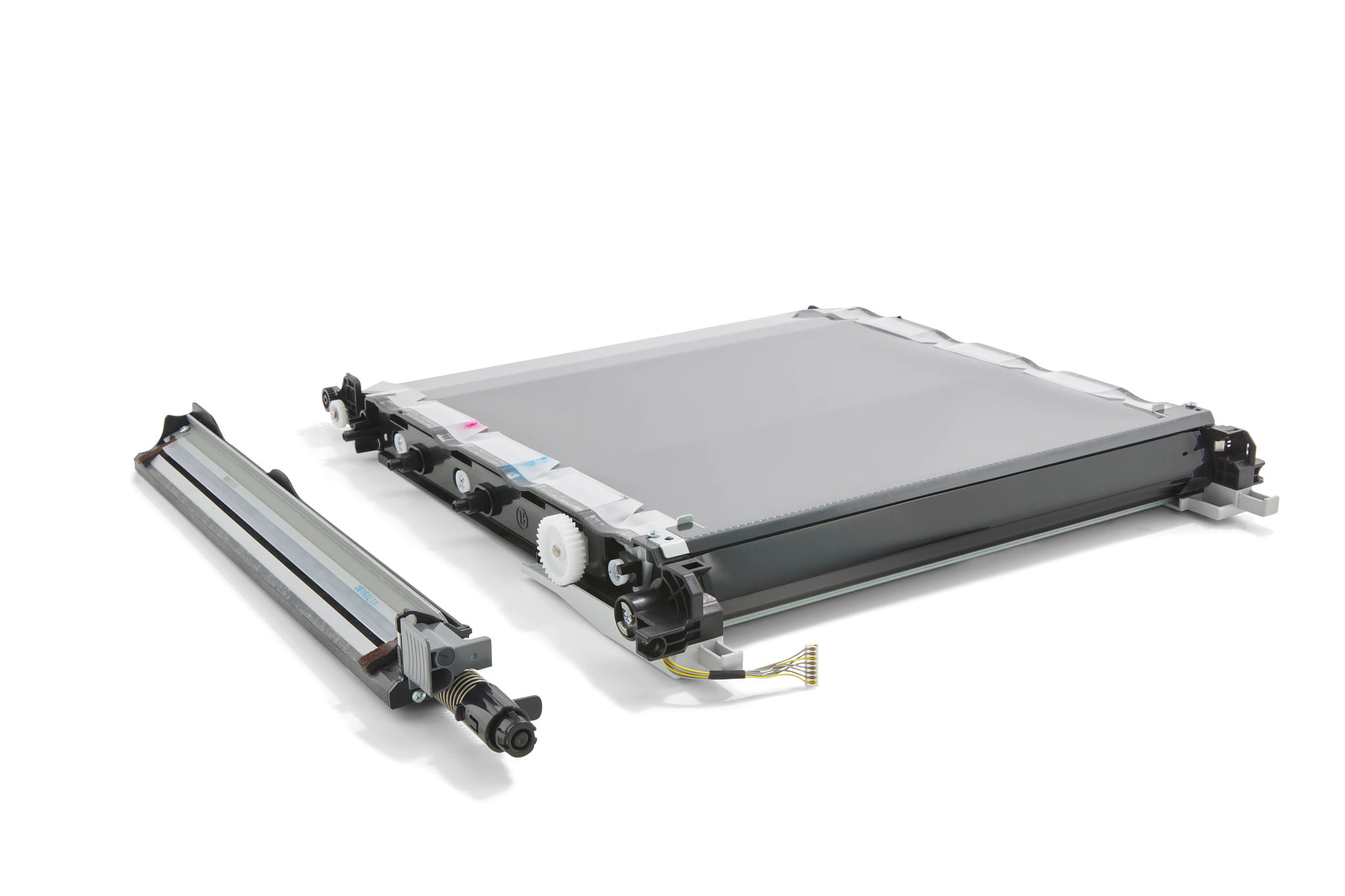 HP LaserJet Image Transfer Kit (600,000)