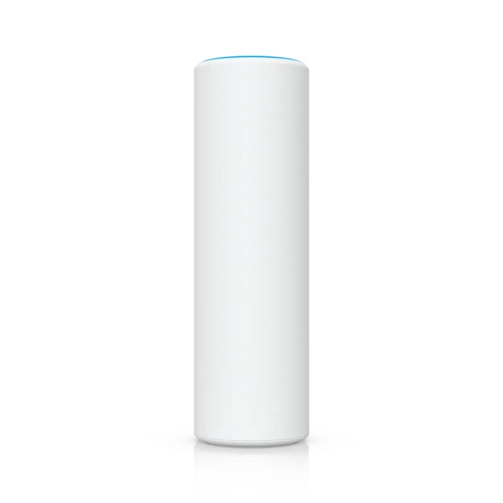 Ubiquiti UniFi WiFi7 Indoor Enterprise Mesh Access Point