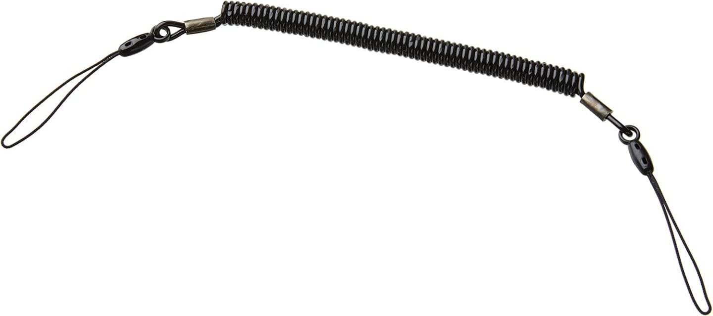 Panasonic Stylus Pen Tether - FZ-G1 CF-54/FZ-Q2