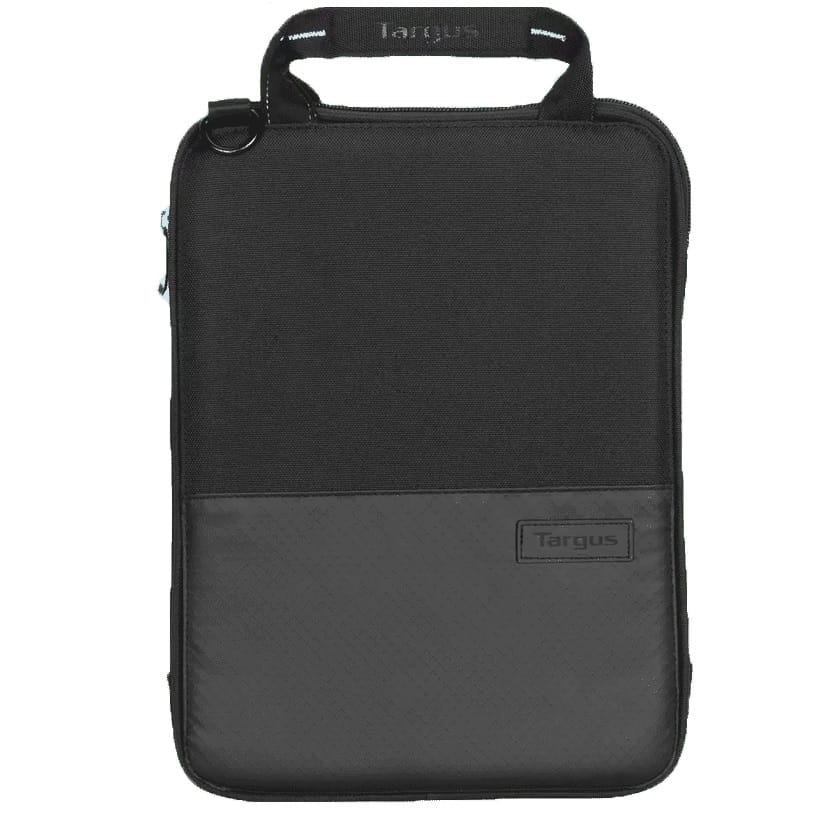 HP Targus 13.3" Contego Armoured Slipcase Bag