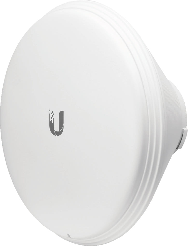 Ubiquiti 5GHz PrismAP Antenna 45 degree