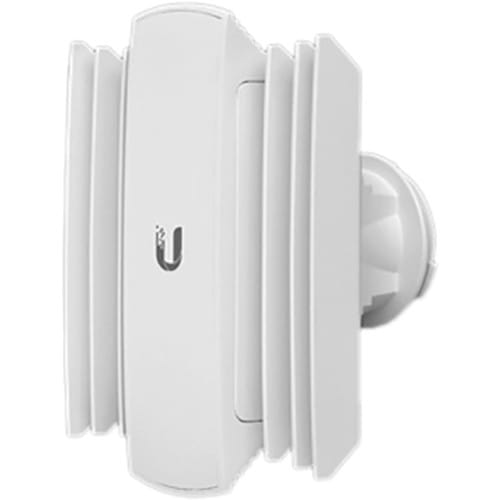 Ubiquiti Networks HORN-5-90 Network Antenna 13 dBi Horn Antenna