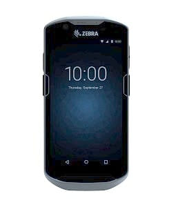 Zebra TC57 PREM WWAN NFC 5.0 AND
