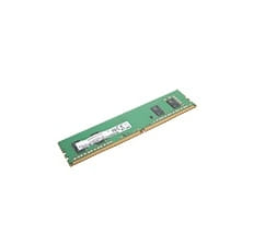 Lenovo 16GB DDR4-2666 ECC UDIMM RAM