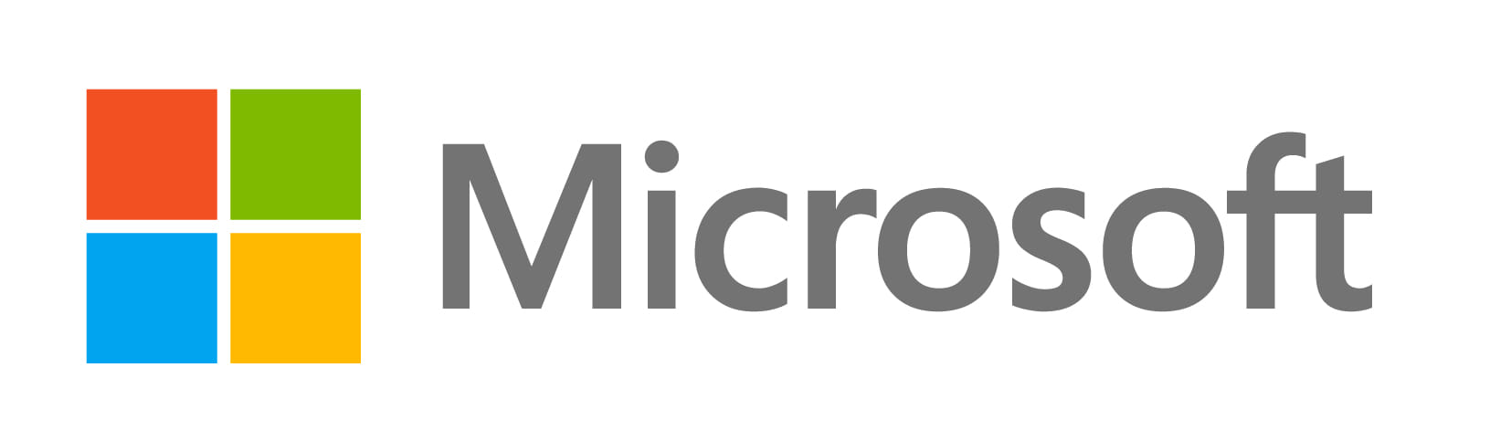 Microsoft Windows Remote Desktop Services 2019, CAL Multilingual