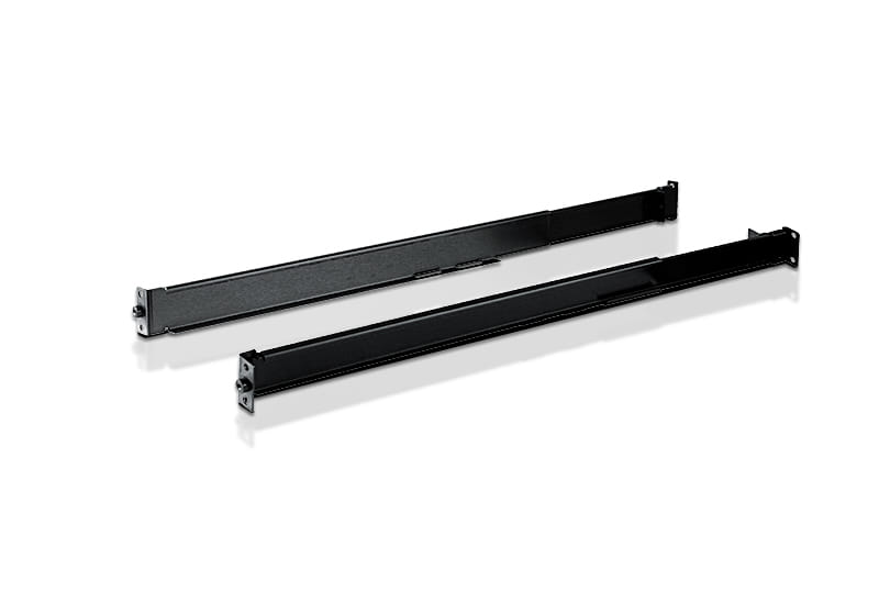 Aten Long Easy Rack Kit Module