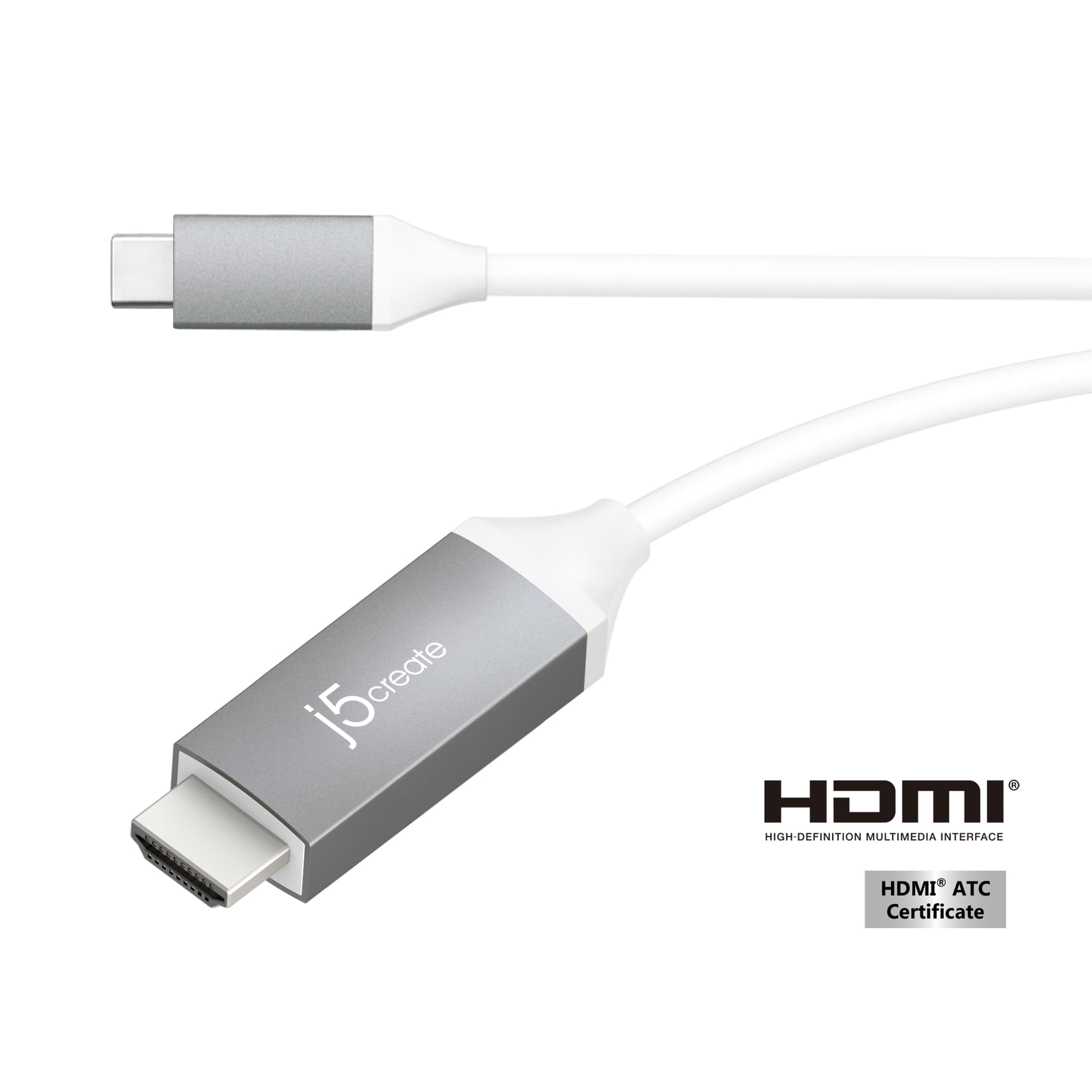 HOT J5create Cable Hdmi Para Samsung J5 J5 Create HDMI