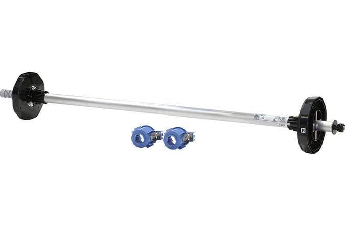 Canon RH2-35 Roll Holder Set