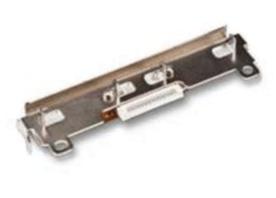 Honeywell Printhead For PC42D 203DPI