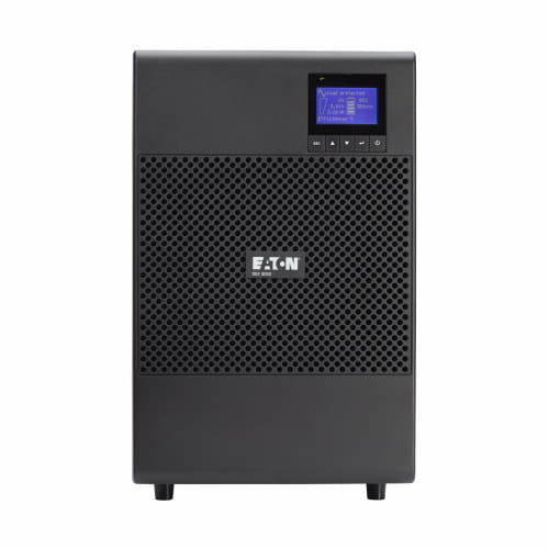 Eaton 9SX 3000VA/2700W On Line Tower UPS