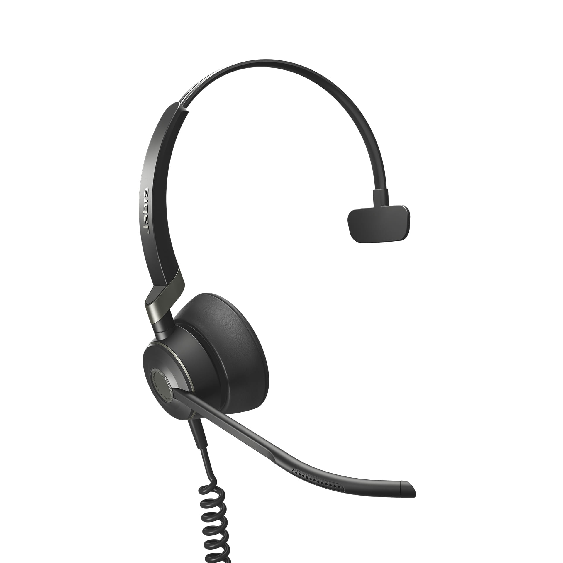 Jabra Engage 50 Mono USB-C Headset
