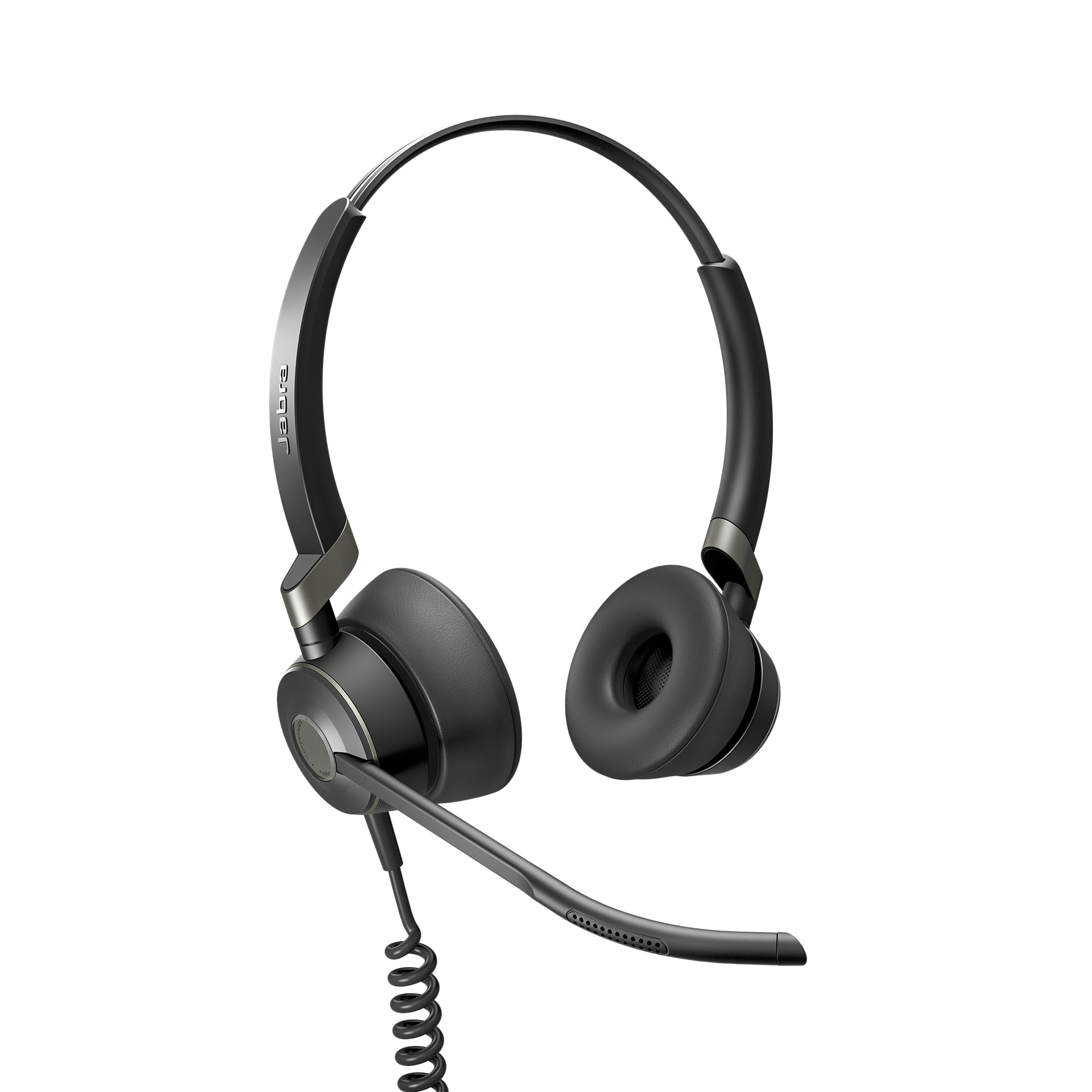 Jabra Engage 50 Stereo USB-C Headset