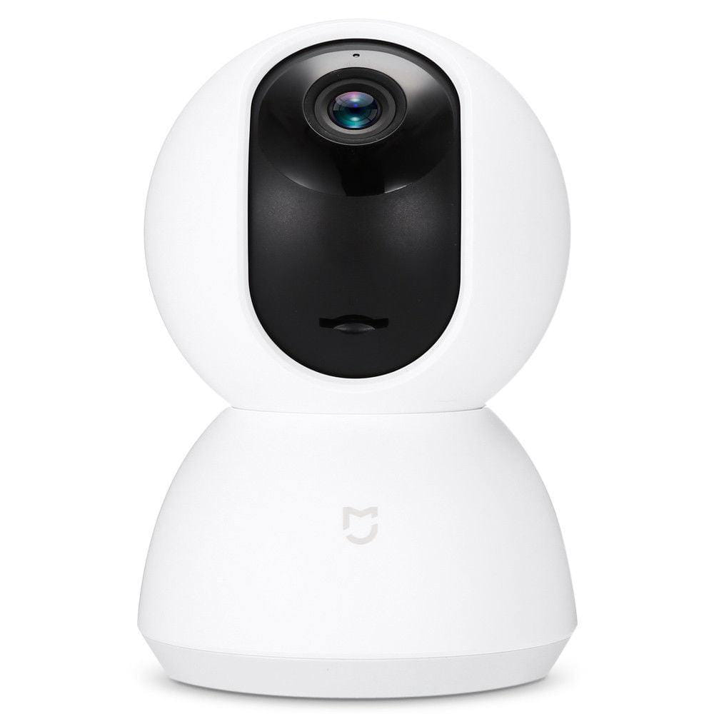 D-Link DCS-4622 Security Camera IP Indoor Dome 1920 x 1536 pixels Ceiling