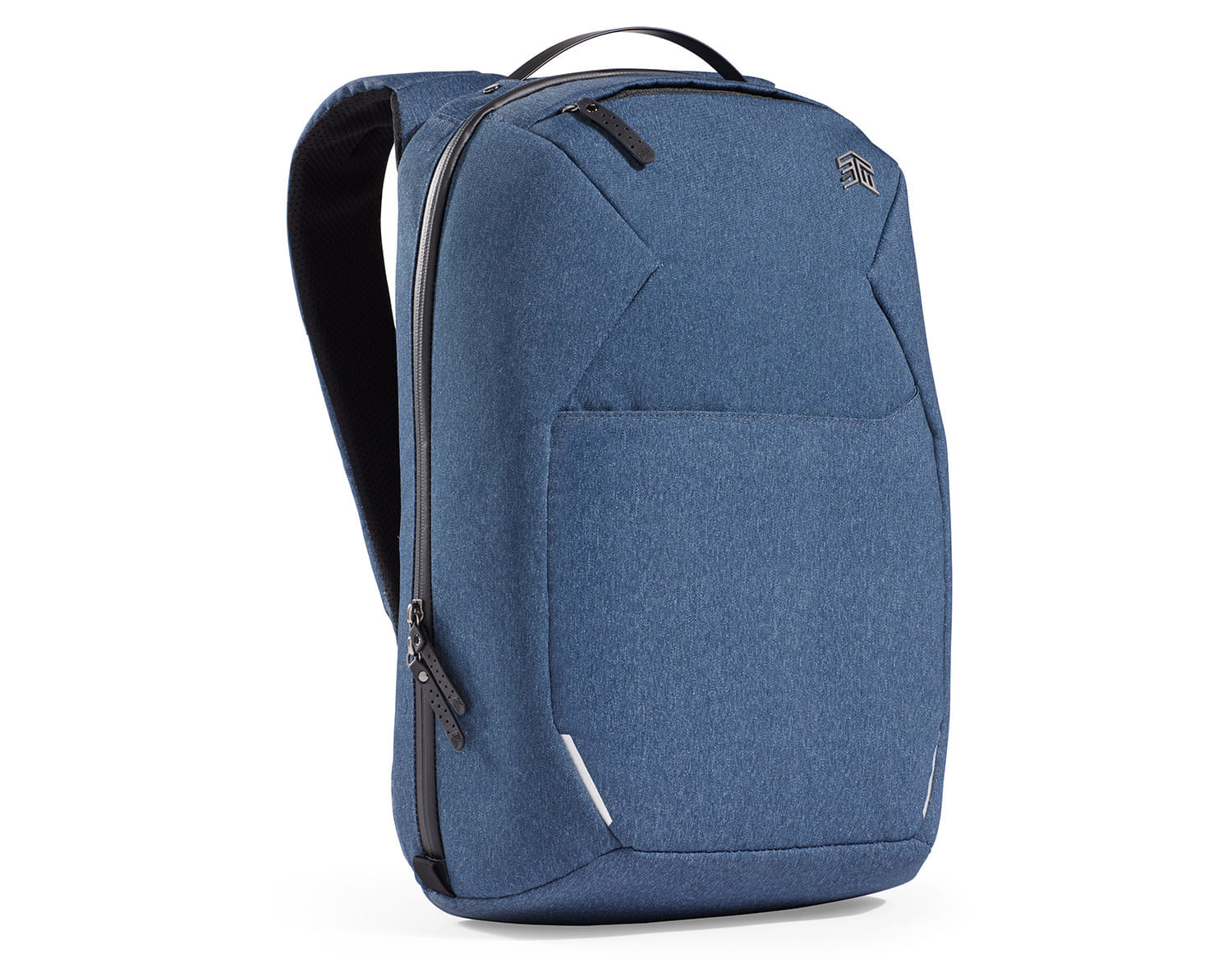 STM MYTH Pack 18L 15" - Slate Blue