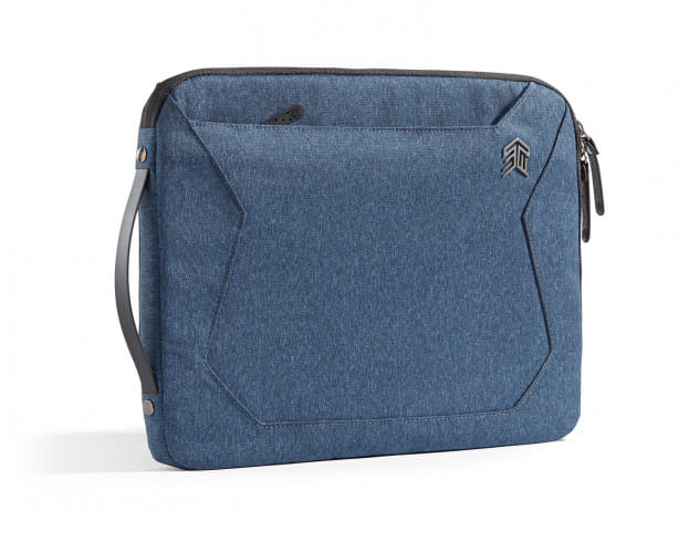 STM MYTH Sleeve (13 ) - Slate Blue