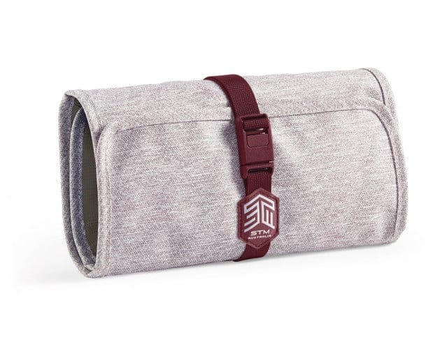 STM DAPPER Wrapper - Windsor Wine