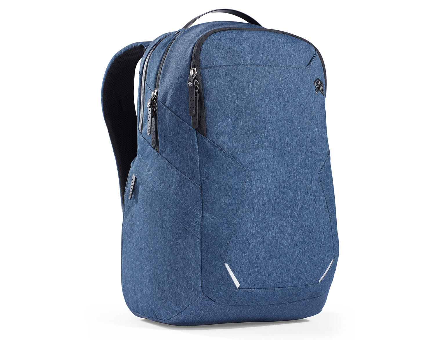 STM MYTH Backpack 28L 15" - Slate Blue