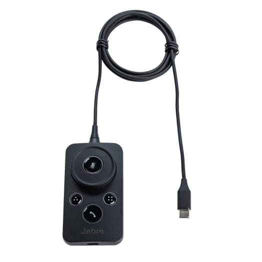 Jabra Engage Link Control Unit USB-C - UC