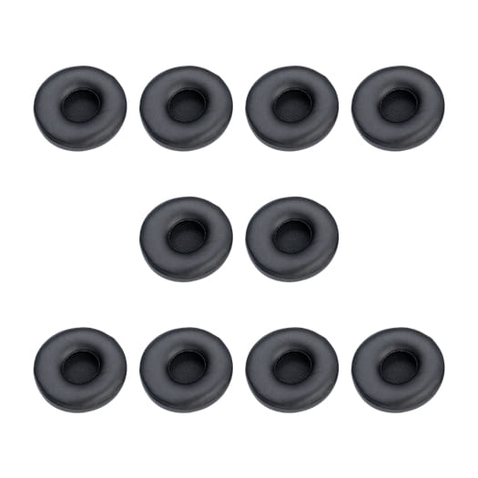 Jabra Engage 50 Ear Cushions - 10 Pack