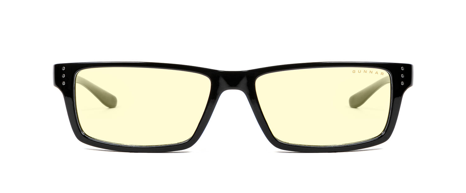 Gunnar Optiks Riot Computer Glasses Unisex