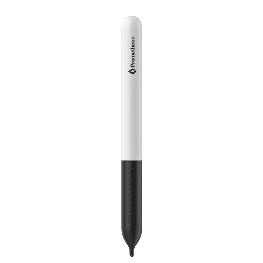 Promethean Spare Pen For ActivPanel V9