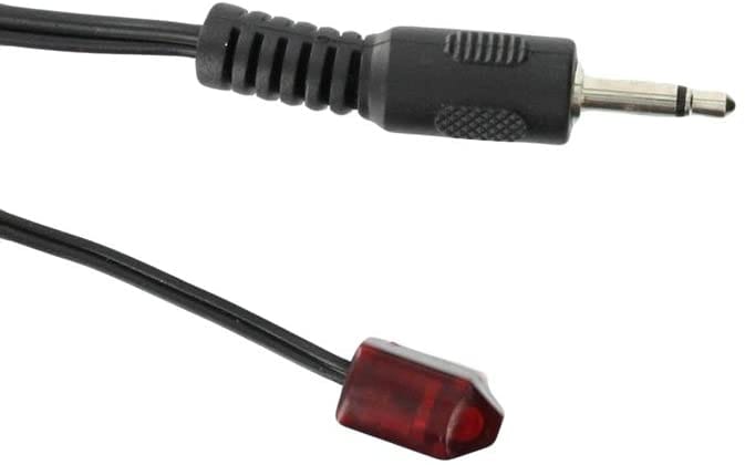 Leviton IR Flasher