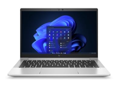 【BT◎】 HP EliteBook 630 G9 Notebook
