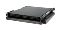 APC Side Air Distribution Unit 2U RM 230/208