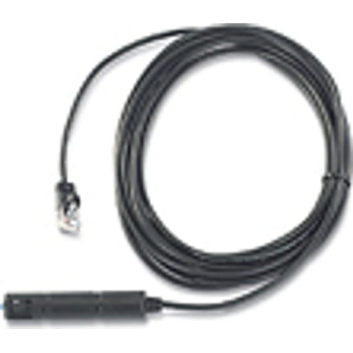 APC Temperature And Humidity Sensor