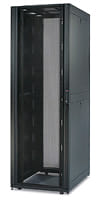 APC Netshelter SX 48U 750/1070 Enclsre w/Sides