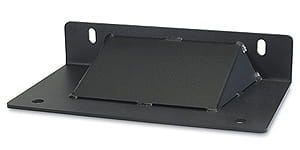 APC NetShelter SX 600mm/750mm Stabilizer Pla