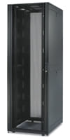 APC AR8132A Combination Padlock 2 Black