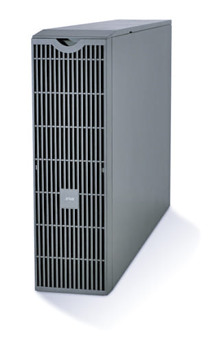 APC RT 5000VA 230V Isolation T Smart UPS