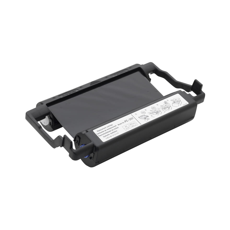 Brother PC-201 Fax Cartridge