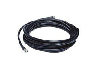 Cisco 5 ft Low Loss RF cable w/RP-TNC connecto