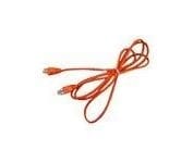 Cisco ISDN BRI Orange Network Cable