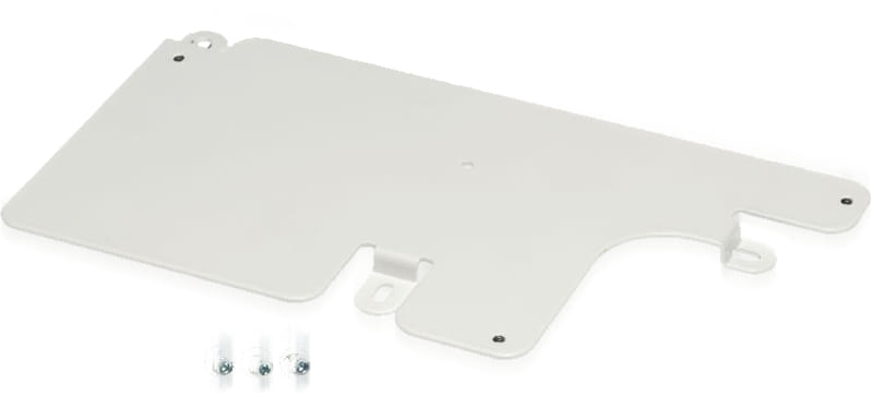 Epson ELPPT01 SETTING PLATE