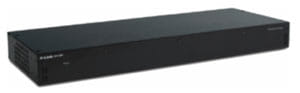 D-Link DPS-600 Power Supply Unit 500 W 1U
