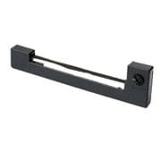 Epson Ribbon Cassette ERC-09 Black