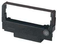 Epson RIBBON CASSETTE ERC-38(B) EPSON STANDARD