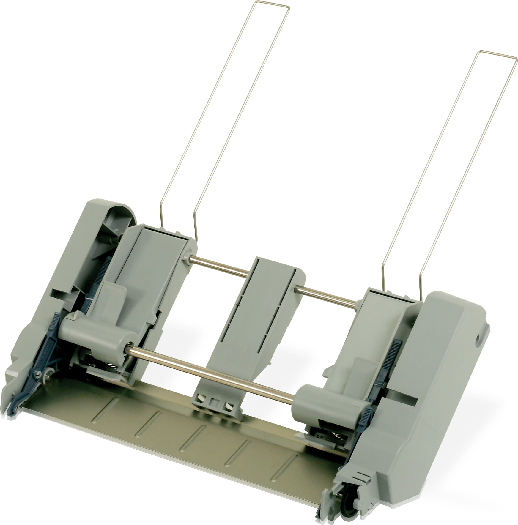 Epson CUT Sheet Feeder - LQ-570/870/SQ SB