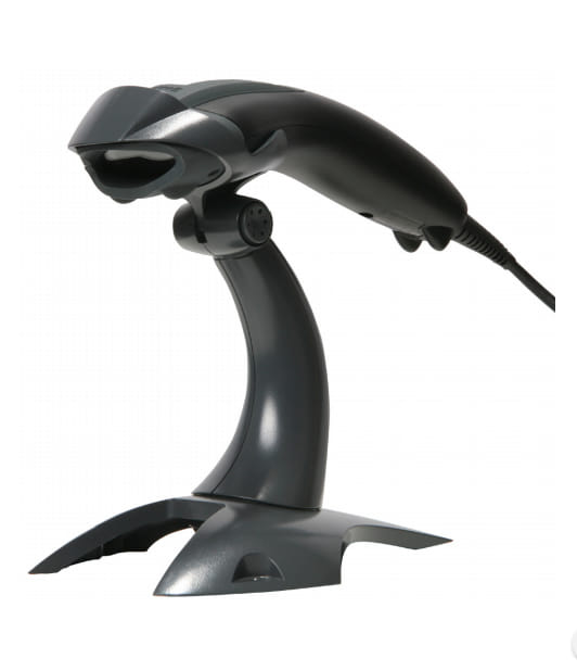 Honeywell 1200G Kit 1D With USB-A Cable Coiled 3m