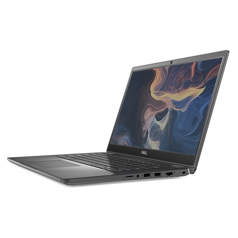 Dell Latitude 3410 i7-10510U, 14