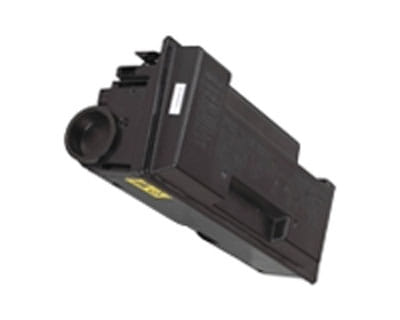 KYOCERA 1T02F90EUC Toner Cartridge Original Black